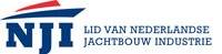 NJI logo