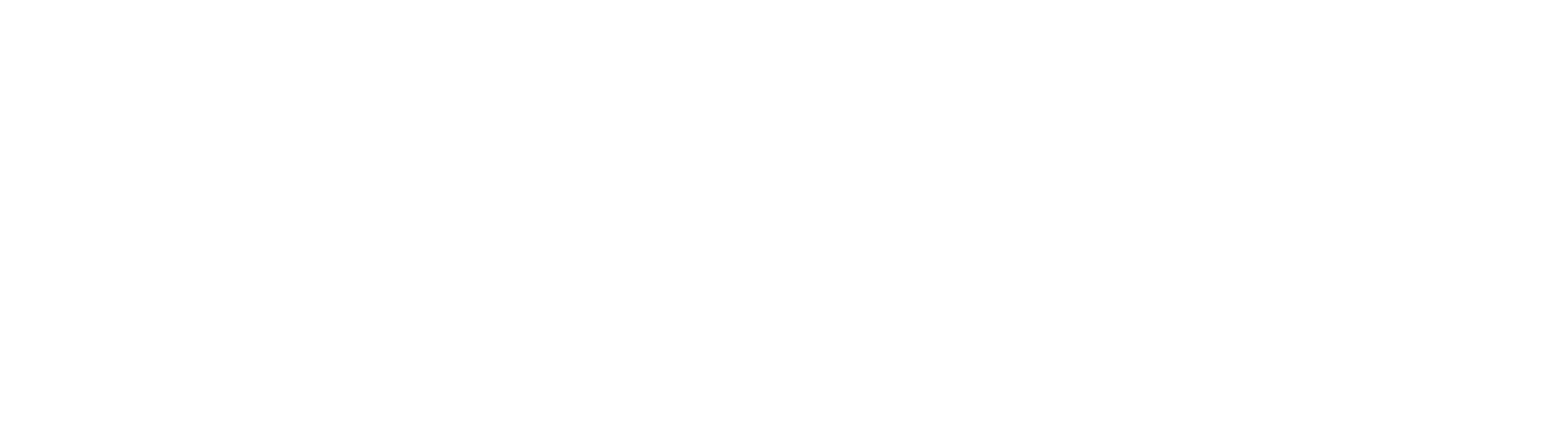 REM Yachtcharter Friesland
